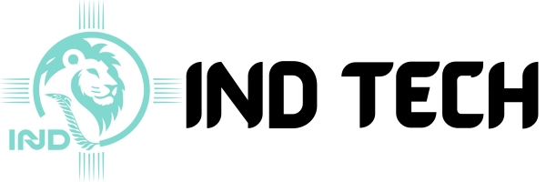 IND TECH